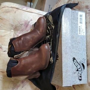 Freebird Darius Multi Taupe